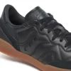586i leather 586i leather