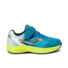 Big kid’s cohesion kdz a/c sneaker Big kid’s cohesion kdz a/c sneaker