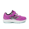 Big kid’s cohesion kdz a/c sneaker Big kid’s cohesion kdz a/c sneaker