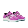 Big kid’s cohesion kdz a/c sneaker Big kid’s cohesion kdz a/c sneaker