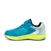Big kid’s cohesion kdz a/c sneaker Big kid’s cohesion kdz a/c sneaker