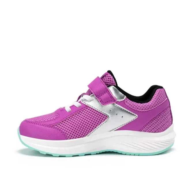 Big kid’s cohesion kdz a/c sneaker Big kid’s cohesion kdz a/c sneaker