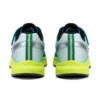 Big kid’s cohesion kdz a/c sneaker Big kid’s cohesion kdz a/c sneaker