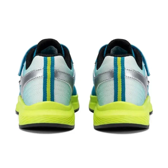 Big kid’s cohesion kdz a/c sneaker Big kid’s cohesion kdz a/c sneaker