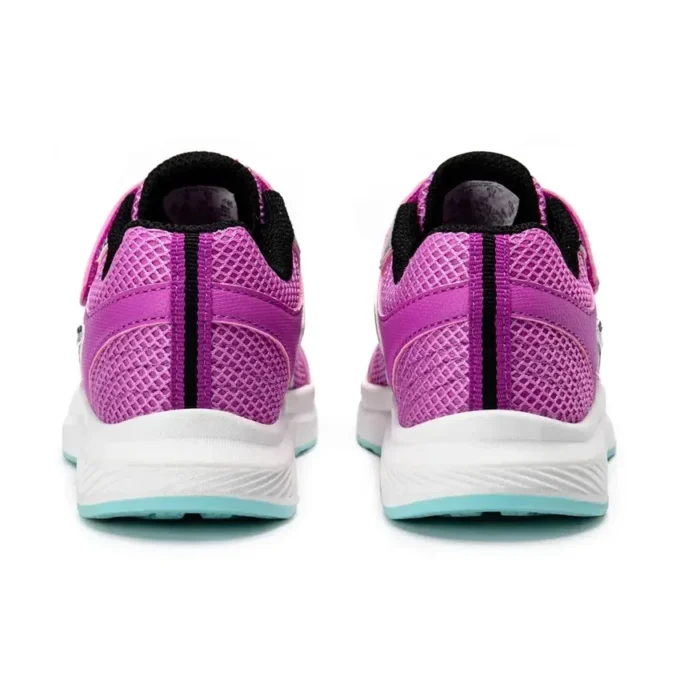 Big kid’s cohesion kdz a/c sneaker Big kid’s cohesion kdz a/c sneaker