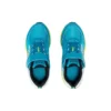 Big kid’s cohesion kdz a/c sneaker Big kid’s cohesion kdz a/c sneaker