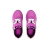 Big kid’s cohesion kdz a/c sneaker Big kid’s cohesion kdz a/c sneaker