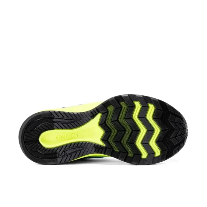 Big kid’s cohesion kdz a/c sneaker Big kid’s cohesion kdz a/c sneaker