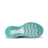 Big kid’s cohesion kdz a/c sneaker Big kid’s cohesion kdz a/c sneaker