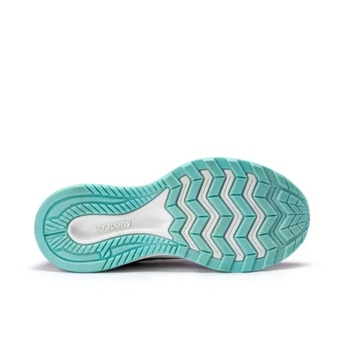 Big kid’s cohesion kdz a/c sneaker Big kid’s cohesion kdz a/c sneaker