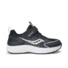 Big kid’s cohesion kdz fst sneaker Big kid’s cohesion kdz fst sneaker
