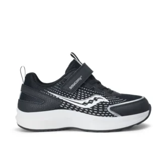 Big kid’s cohesion kdz fst sneaker