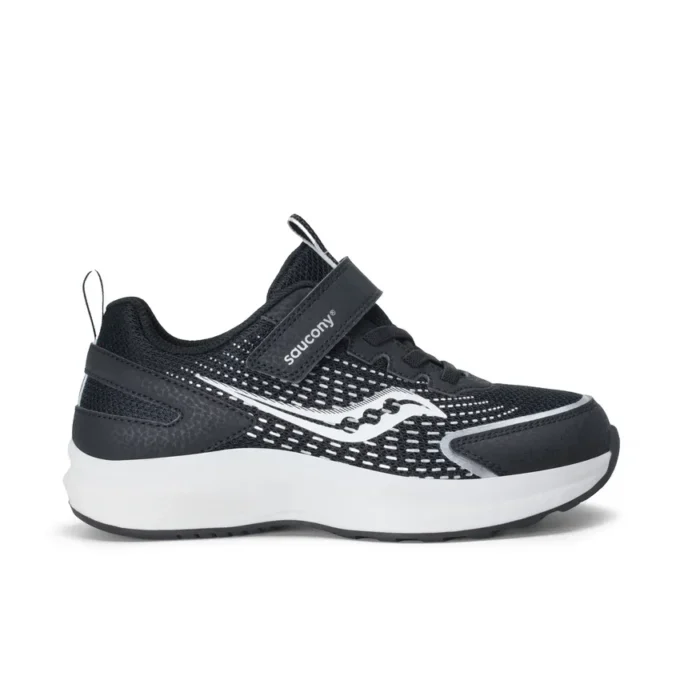 Big kid’s cohesion kdz fst sneaker Big kid’s cohesion kdz fst sneaker