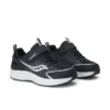 Big kid’s cohesion kdz fst sneaker Big kid’s cohesion kdz fst sneaker