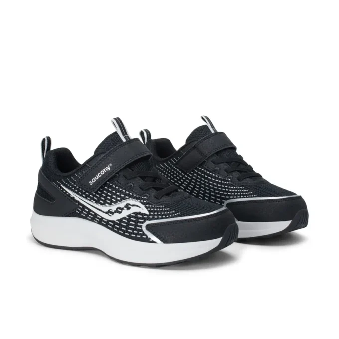 Big kid’s cohesion kdz fst sneaker Big kid’s cohesion kdz fst sneaker