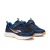 Big kid’s cohesion kdz fst sneaker Big kid’s cohesion kdz fst sneaker