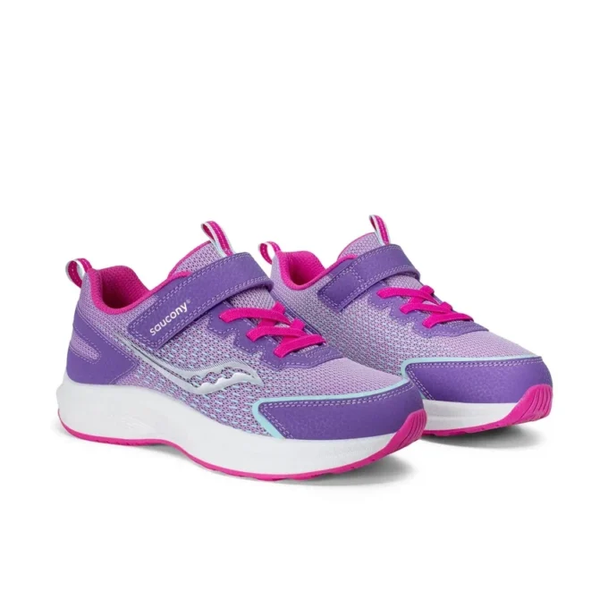 Big kid’s cohesion kdz fst sneaker Big kid’s cohesion kdz fst sneaker