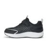 Big kid’s cohesion kdz fst sneaker Big kid’s cohesion kdz fst sneaker