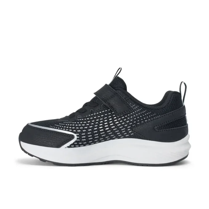 Big kid’s cohesion kdz fst sneaker Big kid’s cohesion kdz fst sneaker