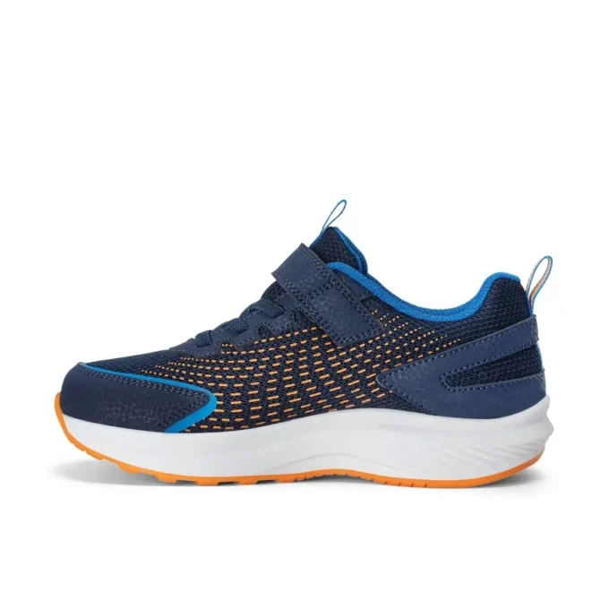 Big kid’s cohesion kdz fst sneaker Big kid’s cohesion kdz fst sneaker