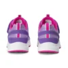Big kid’s cohesion kdz fst sneaker Big kid’s cohesion kdz fst sneaker