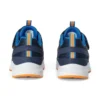 Big kid’s cohesion kdz fst sneaker Big kid’s cohesion kdz fst sneaker