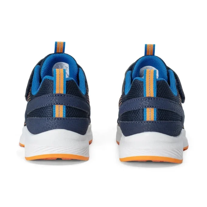 Big kid’s cohesion kdz fst sneaker Big kid’s cohesion kdz fst sneaker