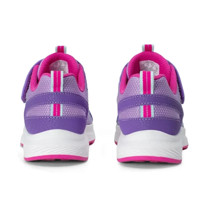 Big kid’s cohesion kdz fst sneaker Big kid’s cohesion kdz fst sneaker