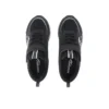 Big kid’s cohesion kdz fst sneaker Big kid’s cohesion kdz fst sneaker