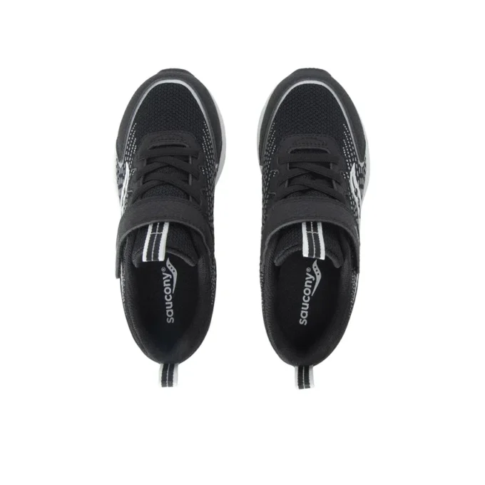 Big kid’s cohesion kdz fst sneaker Big kid’s cohesion kdz fst sneaker