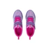Big kid’s cohesion kdz fst sneaker Big kid’s cohesion kdz fst sneaker