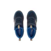 Big kid’s cohesion kdz fst sneaker Big kid’s cohesion kdz fst sneaker