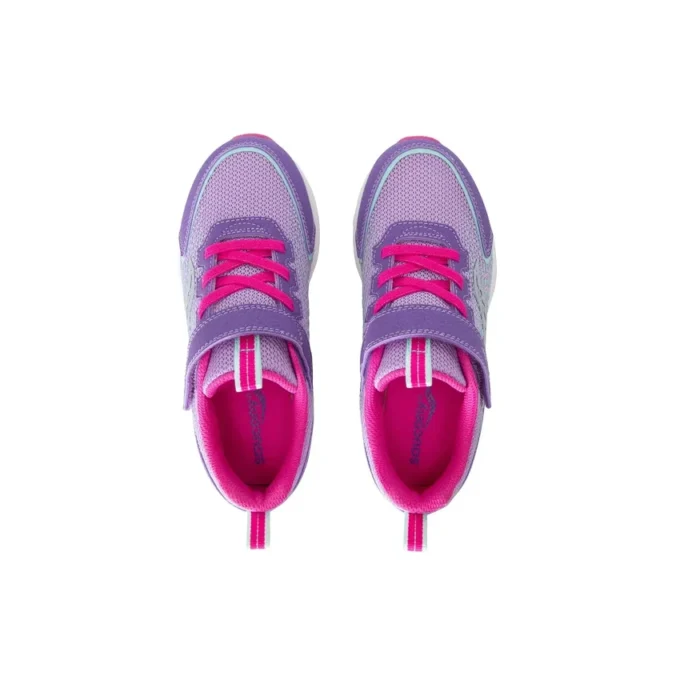 Big kid’s cohesion kdz fst sneaker Big kid’s cohesion kdz fst sneaker