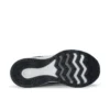 Big kid’s cohesion kdz fst sneaker Big kid’s cohesion kdz fst sneaker