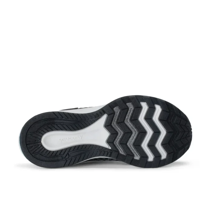 Big kid’s cohesion kdz fst sneaker Big kid’s cohesion kdz fst sneaker