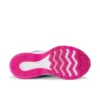 Big kid’s cohesion kdz fst sneaker Big kid’s cohesion kdz fst sneaker