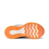 Big kid’s cohesion kdz fst sneaker Big kid’s cohesion kdz fst sneaker