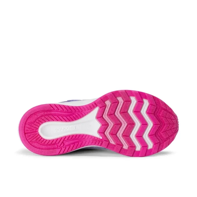 Big kid’s cohesion kdz fst sneaker Big kid’s cohesion kdz fst sneaker