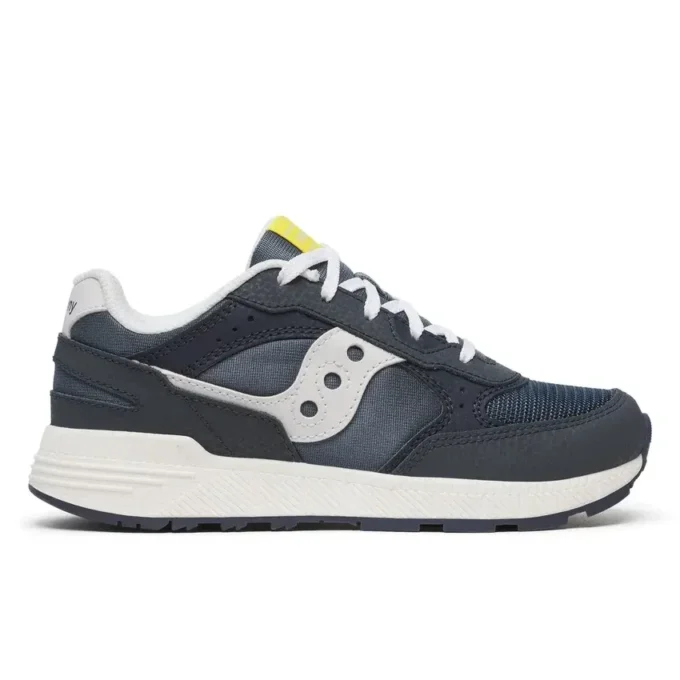 Big kid’s eclipse kdz sneaker Big kid’s eclipse kdz sneaker