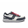 Big kid’s eclipse kdz sneaker Big kid’s eclipse kdz sneaker
