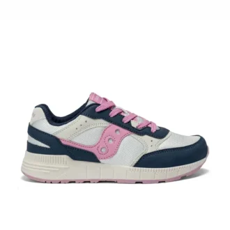 Big kid’s eclipse kdz sneaker