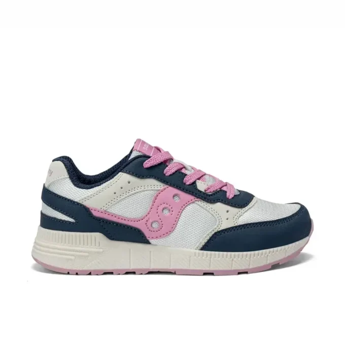 Big kid’s eclipse kdz sneaker Big kid’s eclipse kdz sneaker