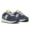 Big kid’s eclipse kdz sneaker Big kid’s eclipse kdz sneaker