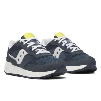 Big kid’s eclipse kdz sneaker