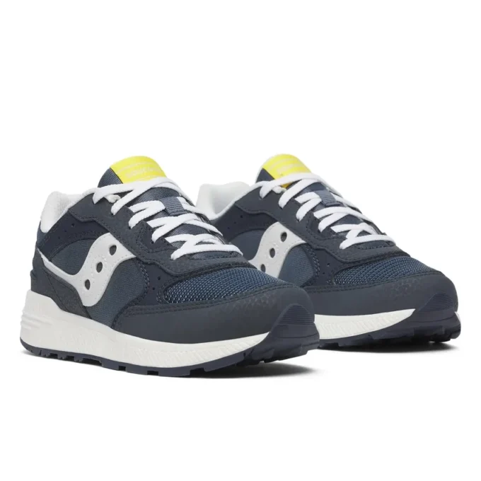 Big kid’s eclipse kdz sneaker Big kid’s eclipse kdz sneaker