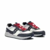 Big kid’s eclipse kdz sneaker Big kid’s eclipse kdz sneaker