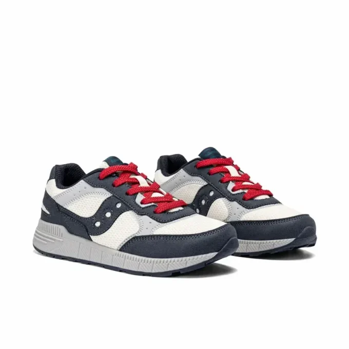 Big kid’s eclipse kdz sneaker Big kid’s eclipse kdz sneaker