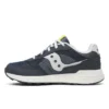 Big kid’s eclipse kdz sneaker Big kid’s eclipse kdz sneaker