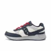 Big kid’s eclipse kdz sneaker Big kid’s eclipse kdz sneaker