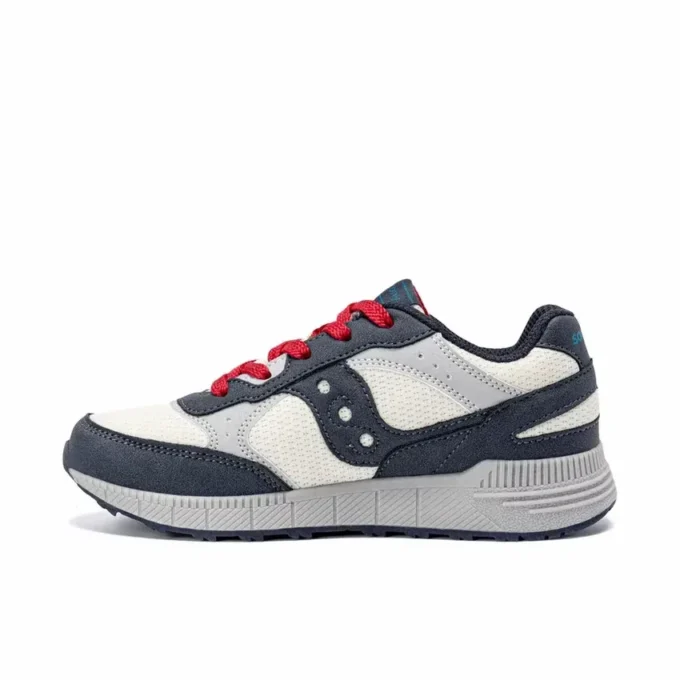 Big kid’s eclipse kdz sneaker Big kid’s eclipse kdz sneaker